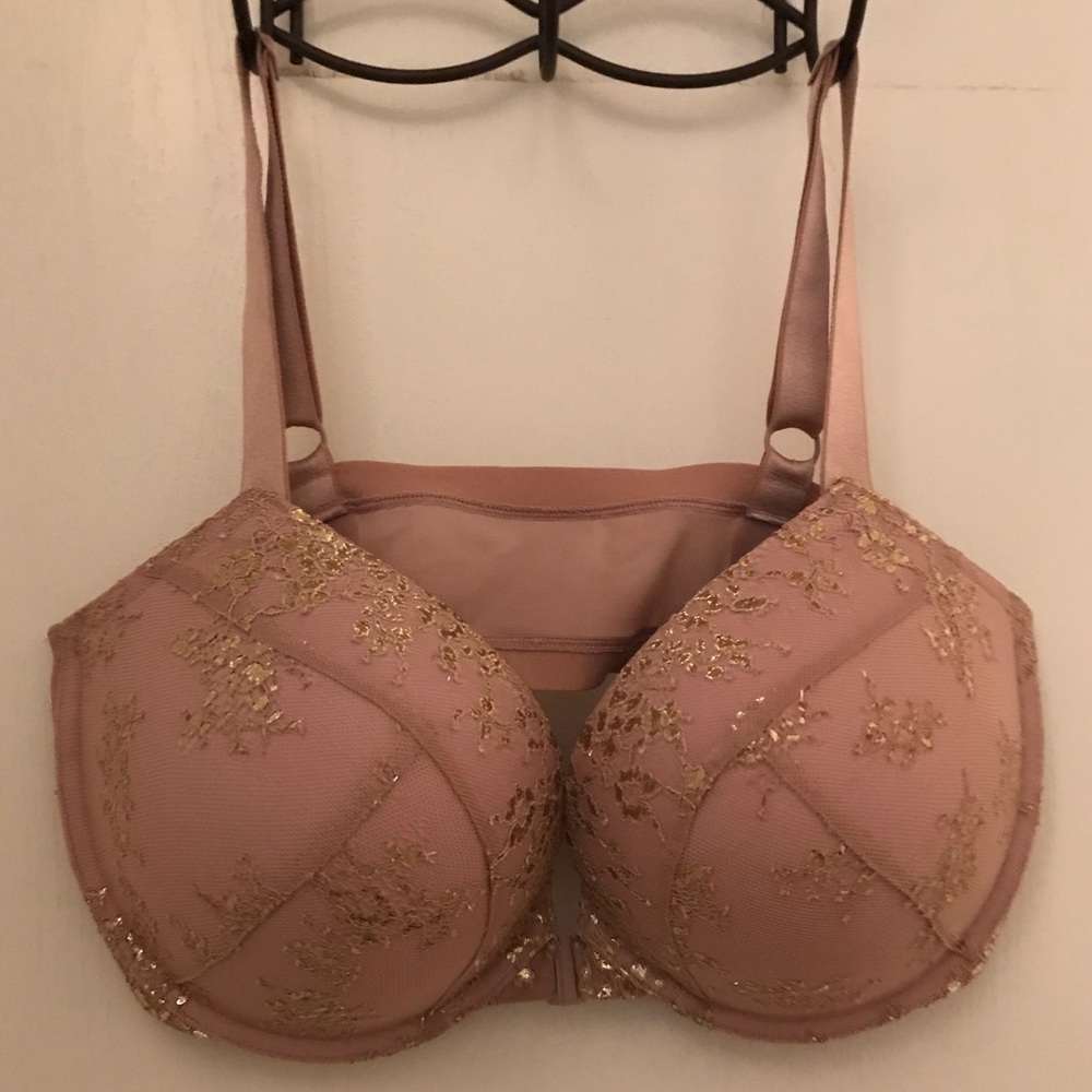 Victoria Secret bra